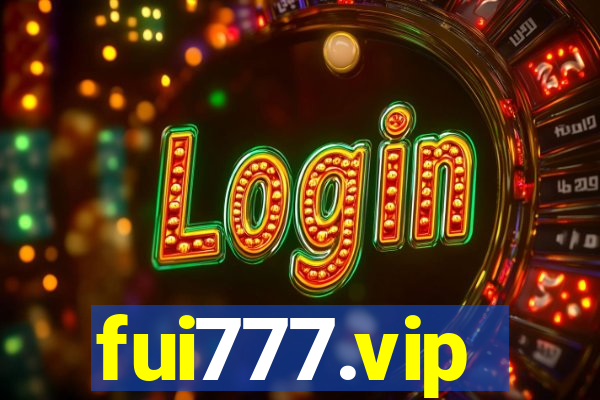 fui777.vip