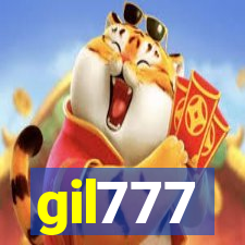 gil777