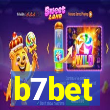 b7bet