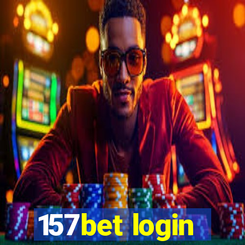 157bet login