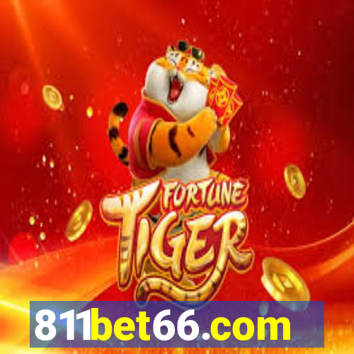 811bet66.com