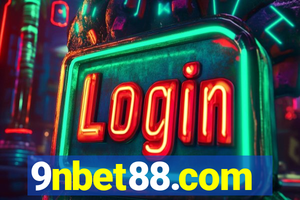 9nbet88.com