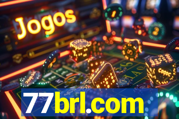 77brl.com