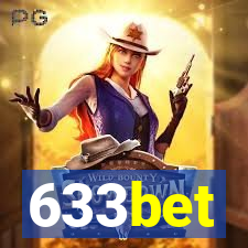 633bet