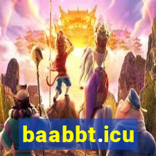 baabbt.icu