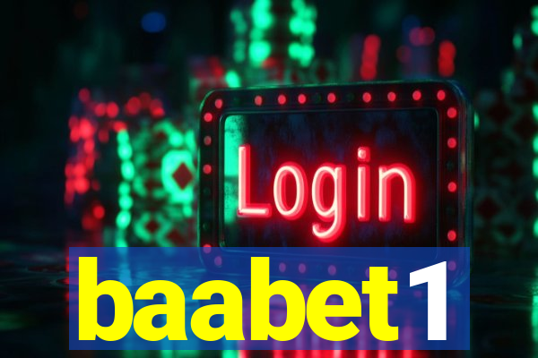 baabet1