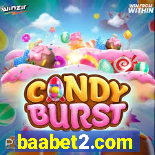 baabet2.com