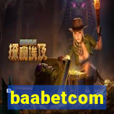 baabetcom