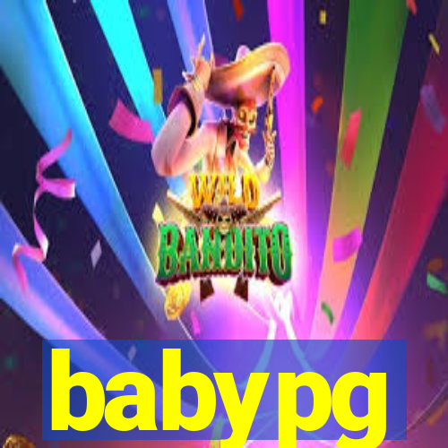 babypg