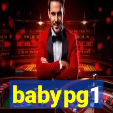 babypg1