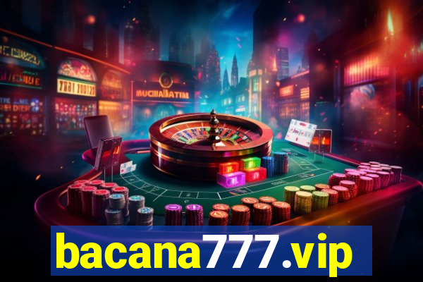 bacana777.vip