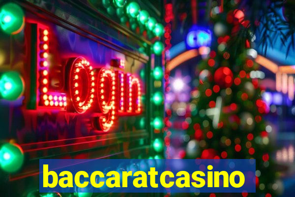 baccaratcasino