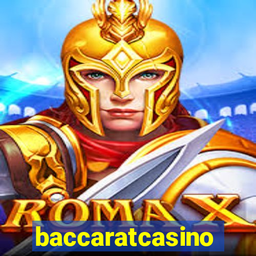 baccaratcasino