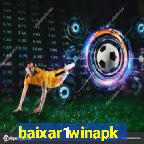 baixar1winapk