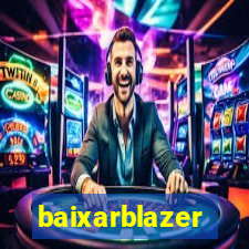 baixarblazer