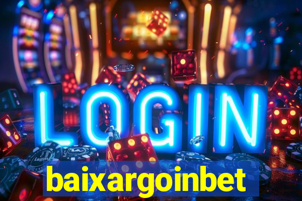 baixargoinbet