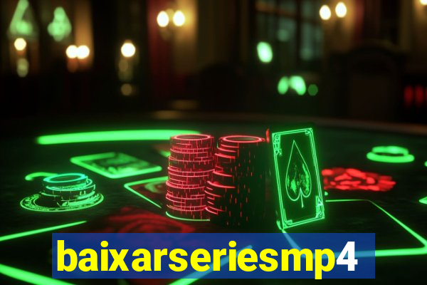 baixarseriesmp4.club