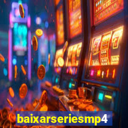 baixarseriesmp4.me