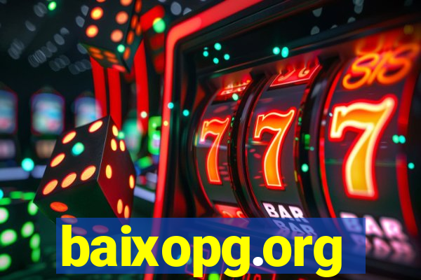 baixopg.org