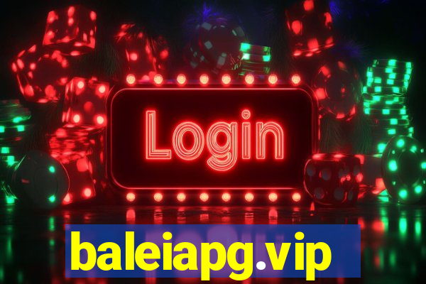 baleiapg.vip