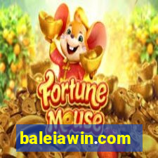 baleiawin.com