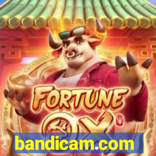 bandicam.com