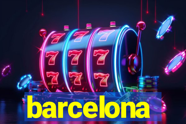 barcelona-pg.com