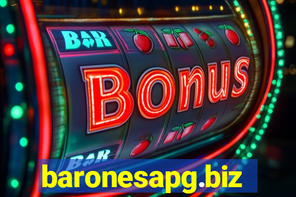 baronesapg.biz