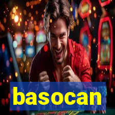 basocan