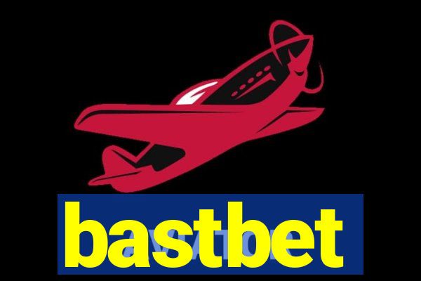 bastbet