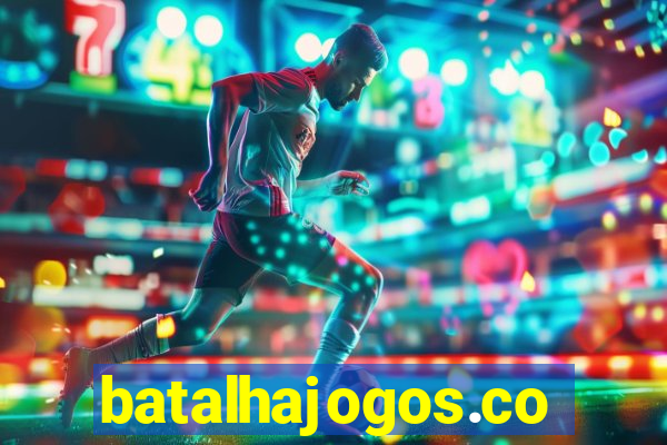 batalhajogos.com