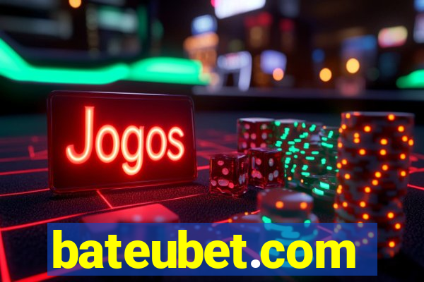 bateubet.com