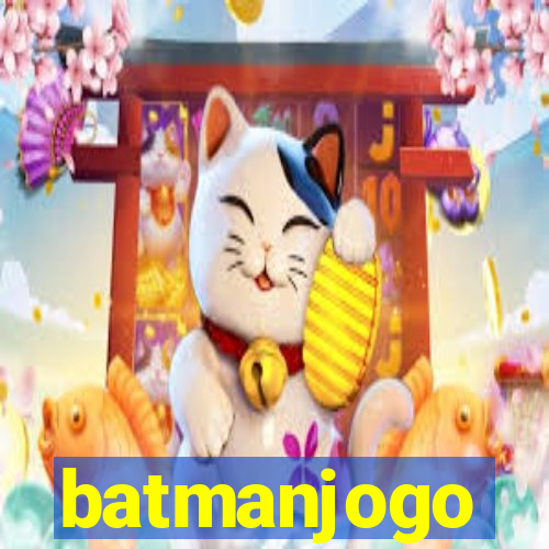 batmanjogo