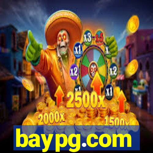 baypg.com