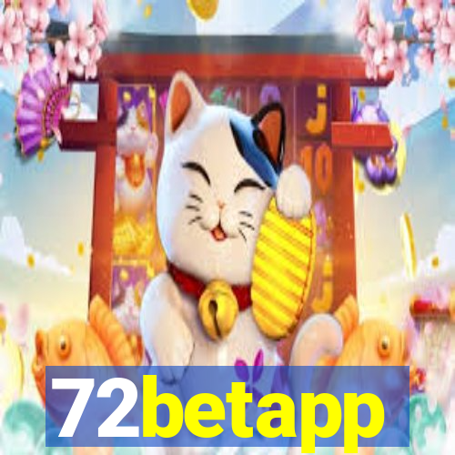 72betapp