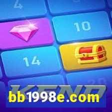 bb1998e.com