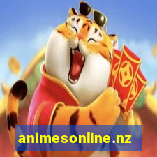 animesonline.nz