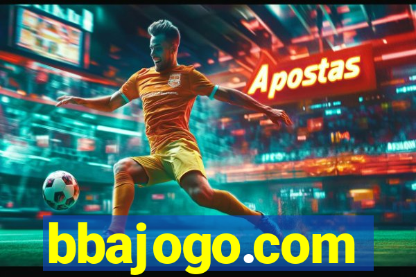 bbajogo.com