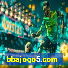 bbajogo5.com