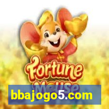 bbajogo5.com