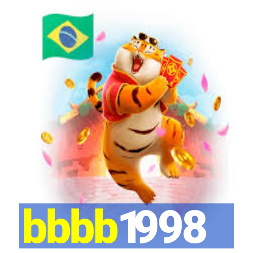 bbbb1998