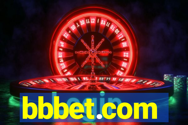 bbbet.com