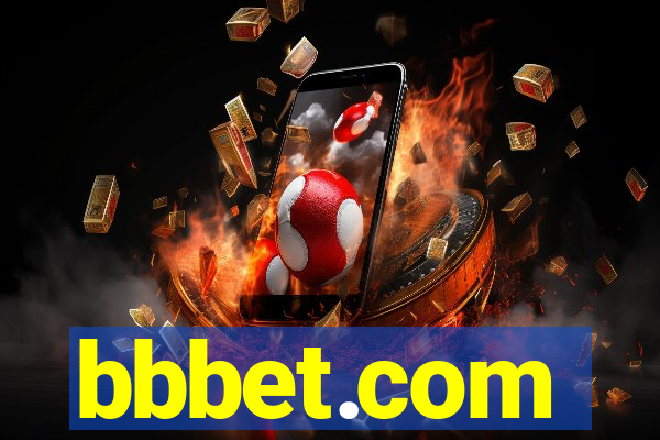 bbbet.com