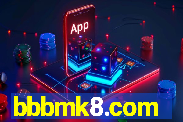 bbbmk8.com