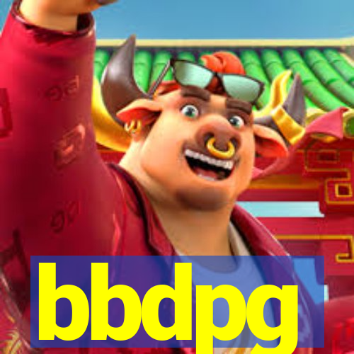 bbdpg