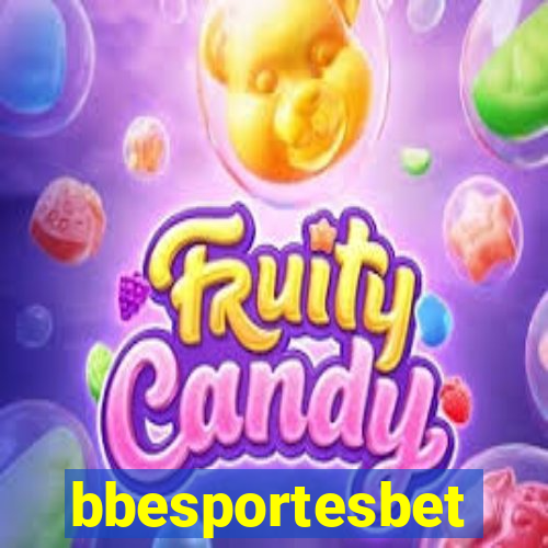 bbesportesbet