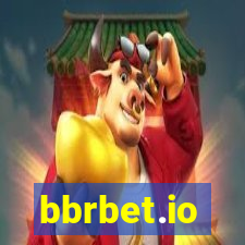 bbrbet.io