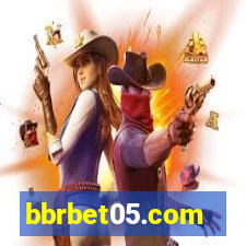 bbrbet05.com