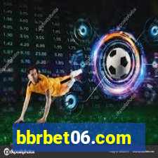 bbrbet06.com