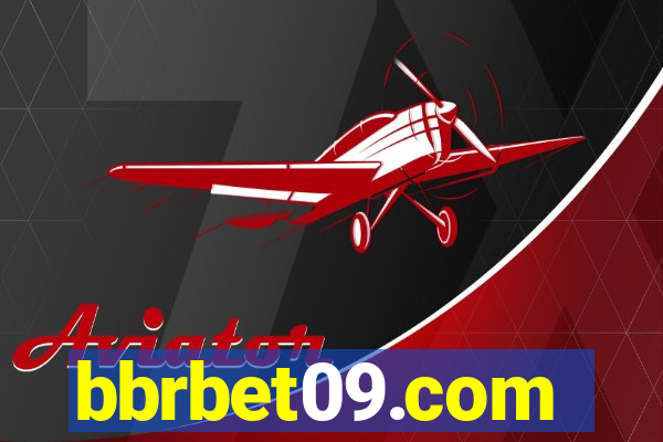 bbrbet09.com